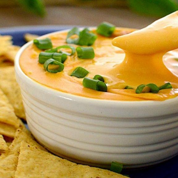 سس رسپی ایتالیایی 270گرمی فیل فیل