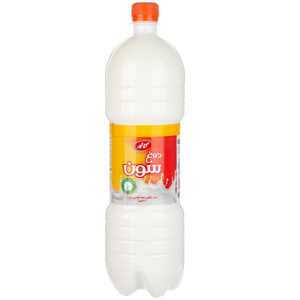 پنیر گودا 5 کیلویی