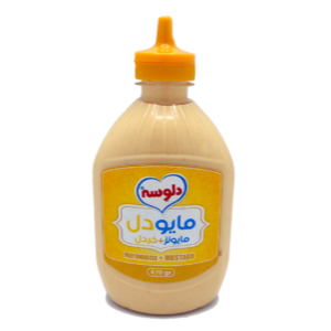 سس مایودل 470 گ دلوسه