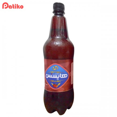 دلستر هایسنس استوایی