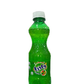 فانتا سیتروس 300 میلی لیتری