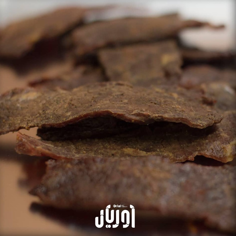 سوسیس انگلیسی