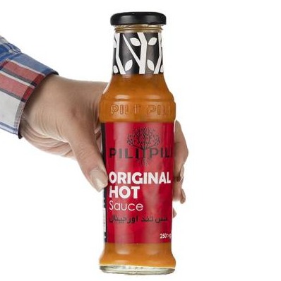 سس خیلی تند پیلی پیلی