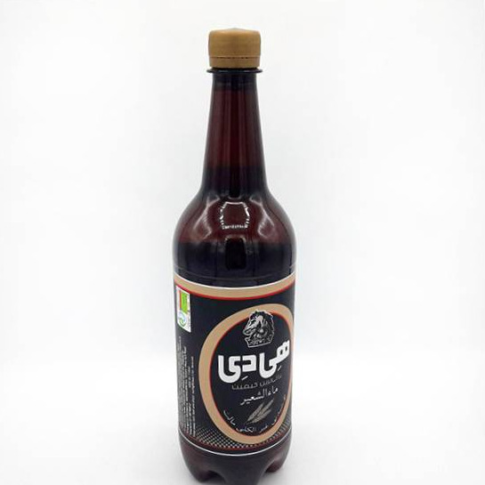 دلستر هی دی کلاسیک