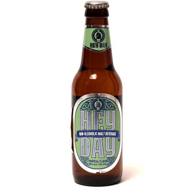 دلستر لیمو شیشه هی دی