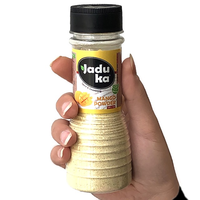 پودر انبه جادوکا