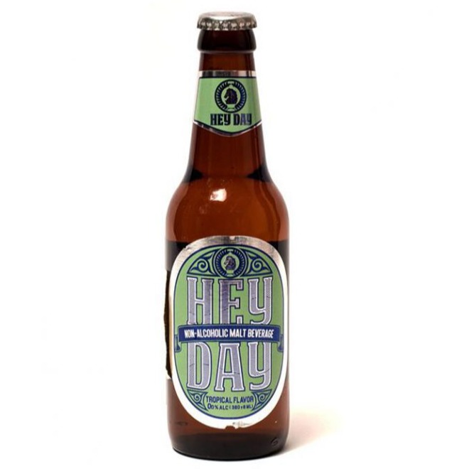 دلستریک لیتری هی دی مالت