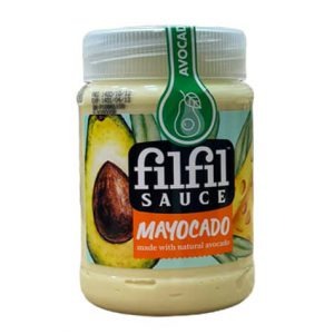 سس مایوکادو 380 گرمی جار فیل فیل