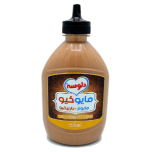 سس مایو کیو 470 گ دلوسه