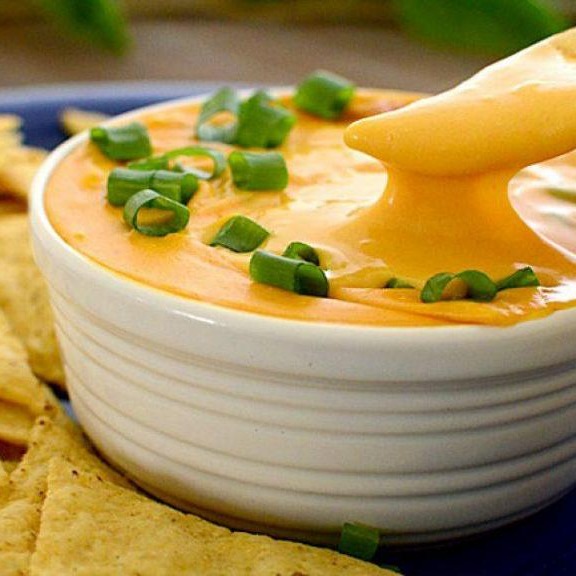 سس برگر اسپایسی فیل فیل