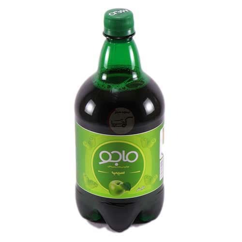 دلستر ماجو سیب