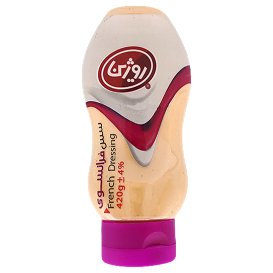 سس فرانسوی روژین