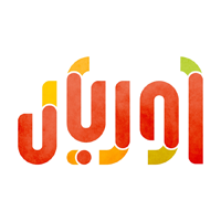 دوغ گلزار یک لیتر